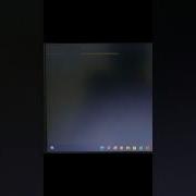 Indian Flag By Using Html And Css