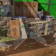 Multi Kill C4 BO2
