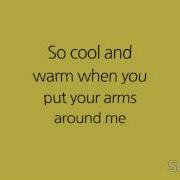 Descendents Good Good Things Lyrics On Screen