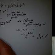 Math121 Ch86g Integral Of Sinc