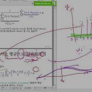 7 Moving Beyond Linearity 7 3 Local Regression Kernel Smoothing
