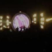 Datsik Live Oakdale Theater Vindicate