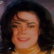 Michael Jackson Remember The Time Legendado