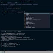 Reverse A String Using Stack C