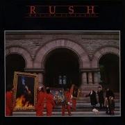 Rush Witchhunt
