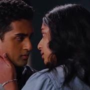 Never Have I Ever Season 3 Kissing Scenes Des And Devi 2