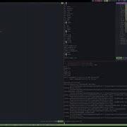 Advent Of Code 2022 Day 7 Go 3323 2879