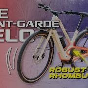 Ridden Orbea S Magical Diem Will Change Your Perception Of E Bikes