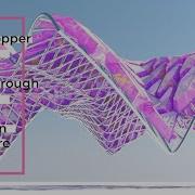 Download Grasshopper Script Walk Through File 19 Hexagon Structure