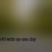 My Ever Changing Moods Style Council Lyrics