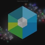 History Of Raiblocks 2014 2018 Git Visualization