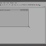 Visual Basic 2008 Express Edition Beginners Tutorial How To Change A Form S Text And Icon HD