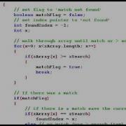 Java Lists And Sorting Part 2 Of 2