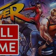 The TakeOver PC FULL GAME Longplay Gameplay Walkthrough Playthrough VGL