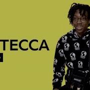 Lil Tecca Ransom Official Lyrics Meaning Verified