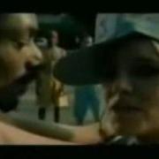 Britney Spears Outrageous Official Music Video HQ