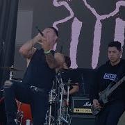 Impending Doom Murderer Live Furnace Fest 2022