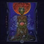 Yebah Vitrayah Full EP