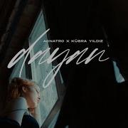 ACNATRO X Kübra Yıldız Dayan Merhametine Dön