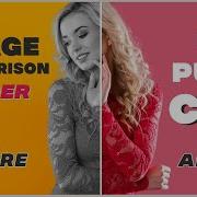 Image Comparison Slider In Pure CSS No JavaScript