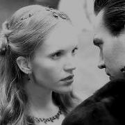 The Tudor Queens So Cold