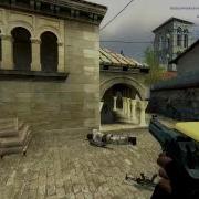 4k Dgl Very Fast New Css