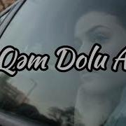 Ey Qem Dolu Alem ReTune