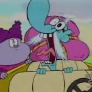 Mung Screaming