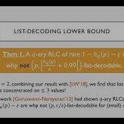 Bounds For List Decoding And List Recovery Of Random Linear Codes