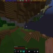 Quicktime Player Recording Test