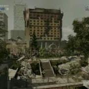 Sniper Ghost Warrior 2 CryEngine 3 Tech Demo