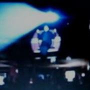 Jackie Chan And Chris Tucker Singing Rush Hour 3