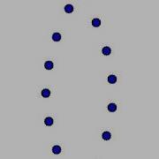 Showcase Pendulum Waves