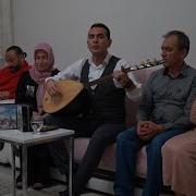 ERTUĞRUL İMAMİ Harun BOSTAN AĞIT