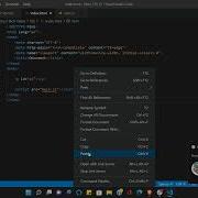 JavaScript Primitive Data Types And Objects