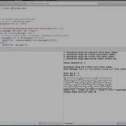 Rail Fence Cipher Task 1