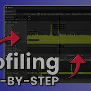 Profiling For NOOBS Step By Step