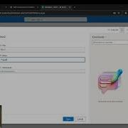 Как предоставить ограниченный доступ пользователю списка SharePoint разрешение в списке SharePo