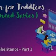 Learn Python Programming In TAMIL Multiple Inheritance Part 3 Tamil