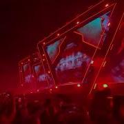 EDC ORLANDO 2021 RECAP 4K