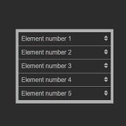How To Create Sortable Lists With SortableJS Draggable List In JavaScript