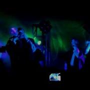 DSCN0089 MOV