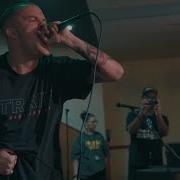 Hate5six A Mourning Star November 18 2023