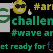 Wave Array Wave Sort Geeksforgeeks Challenge Get Ready For Placement Array