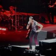 Depeche Mode You Should Be Higher