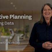 How To Import Data Workday Adaptive Planning
