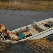 Эпичные падения лодок самые смешные видео на воде