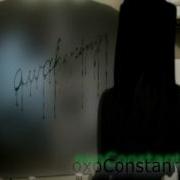 Ergo Proxy Requiem AMV