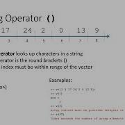MATLAB 2 Vectors And Matrices