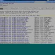 Controlling Source Code Complexity Part 3
